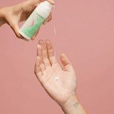 V-Cream Hydrating Intimate Cream