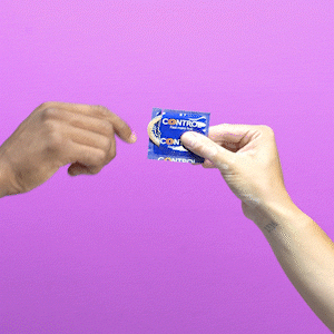 Aloe Vera Condoms