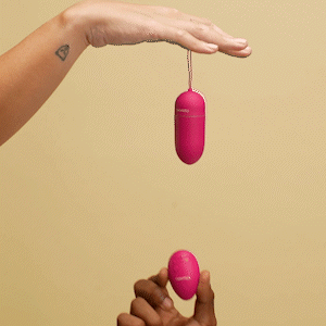 Remote Wireless Control Remote Wireless Control
